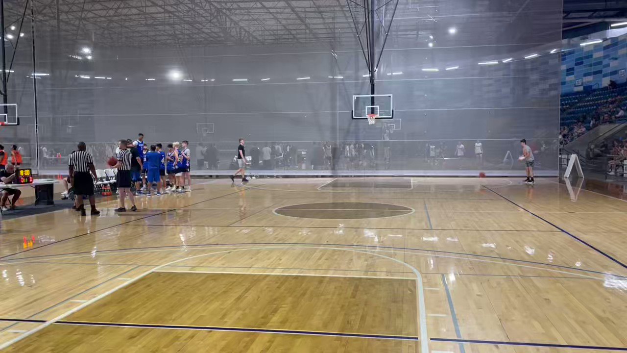 Prep Hoops Missouri on Twitter "Back for the Final day of the Midwest