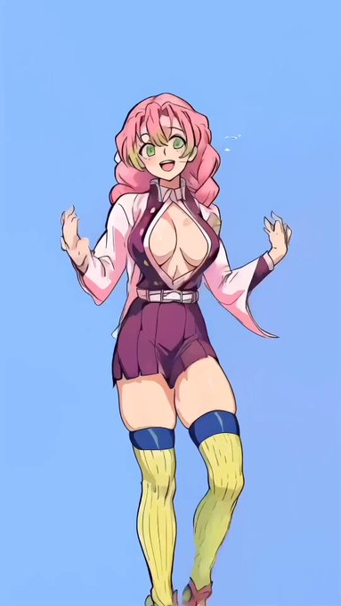 I'd beat💦 . . #anime #animeedits #kimetsunoyaiba #kimetsunoyaibaedit #kimetsunoyaibaanime #demonslayer<a href="/tag/anime"class="tags">#anime</a><a href="/tag/animeedits"class="tags">#animeedits</a><a href="/tag/kimetsunoyaiba"class="tags">#kimetsunoyaiba</a><a href="/tag/demonslayer"class="tags"><span>#demonslayer</span></a><a href="/tag/hanime"class="tags"><span>#hanime</span></a><a href="/tag/mitsurikanroji"class="tags"><span>#mitsurikanroji</span></a><a href="/tag/mitsuri"class="tags"><span>#mitsuri</span></a>