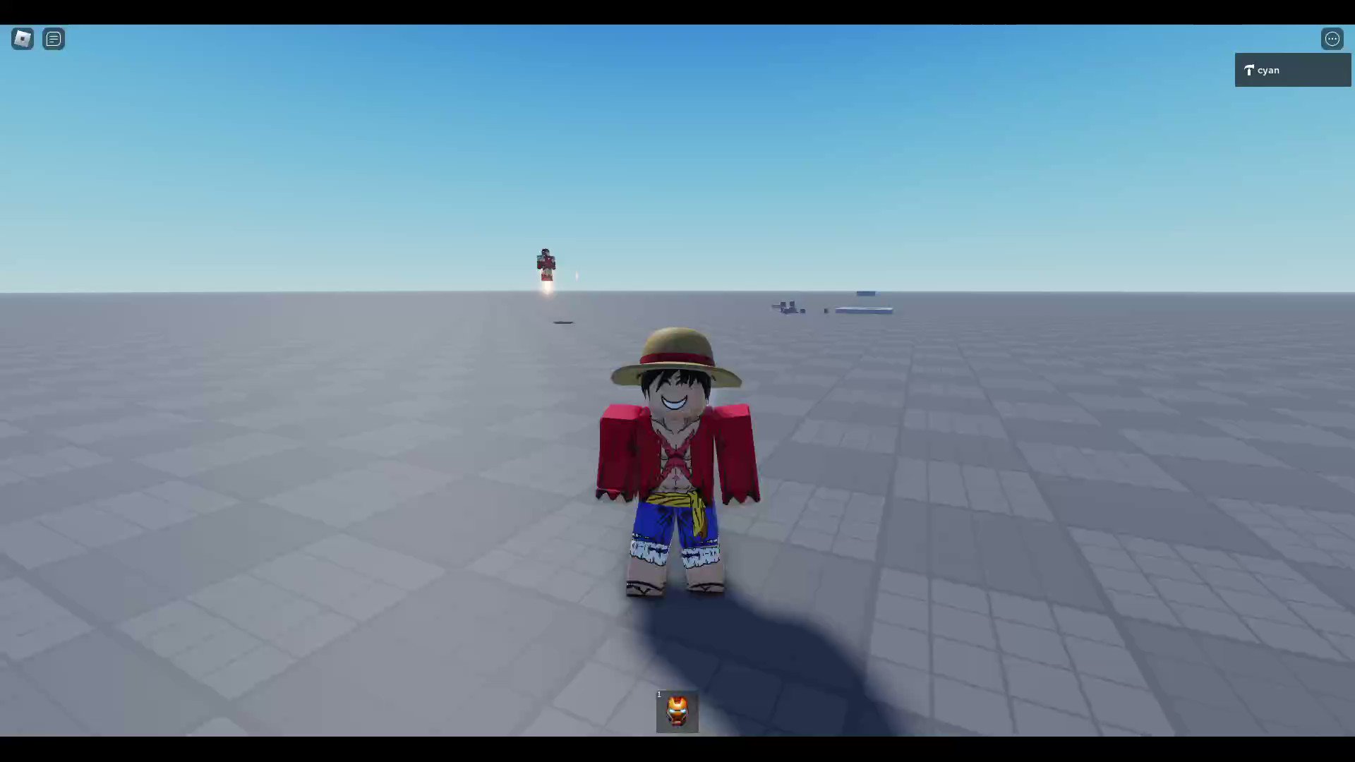 The Roblox One Piece Community (@roblox_piece) / X