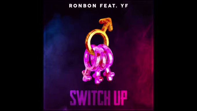 Ronbon’s pics and videos