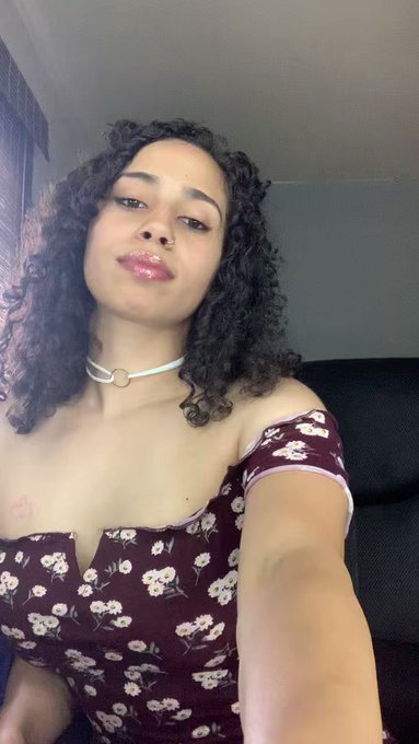 Purplepixie’s pics and videos