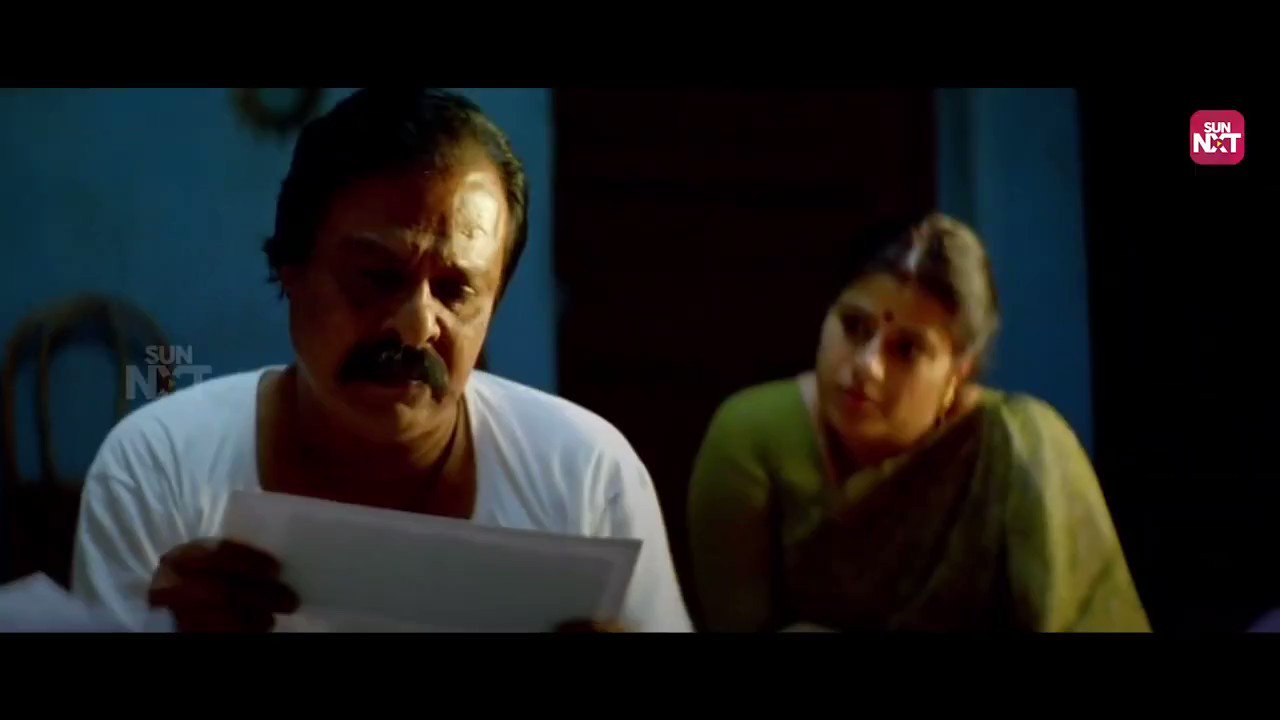 7g rainbow colony comedy scenes tamil hotsell