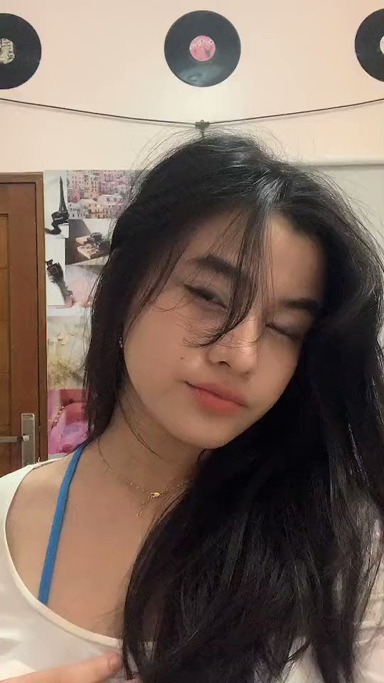 mantanmantap on Twitter: "nayla mw d apain aj 🥵🥵🥵🥵 https://t.co ...