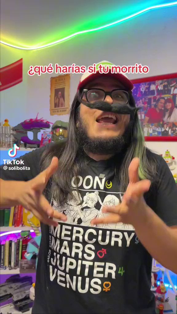 Video Poster