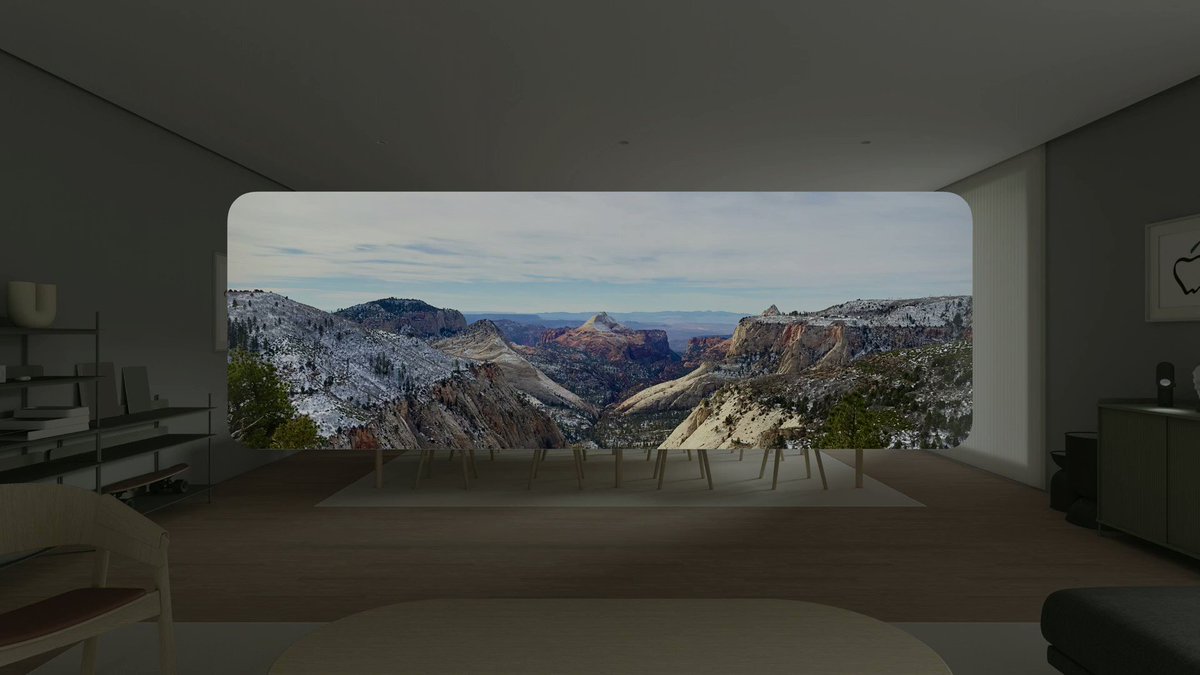 Video Poster