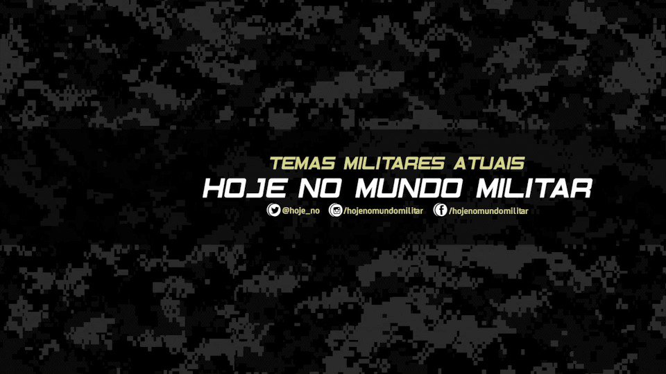 O Grande Herói recria ações militares dos EUA no Afeganistão - 19/03/2014 - UOL Entretenimento