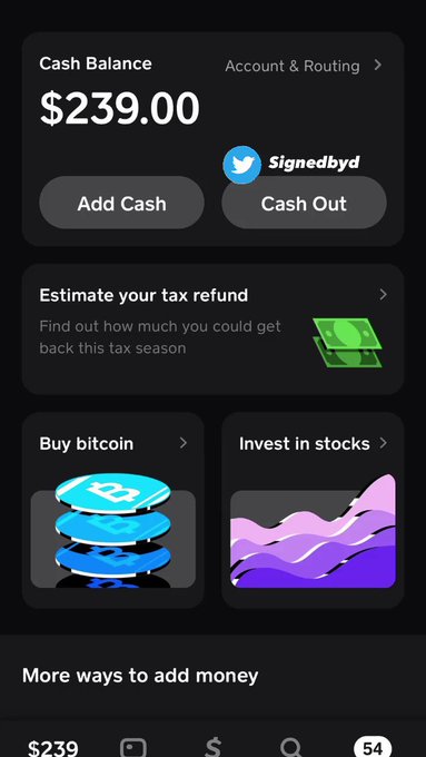 I love being drained🥰😩 #paypig #paypiggie #findom #findomslave #cashcow https://t.co/O9WDBgDUZr<a href="/tag/paypig"class="tags">#paypig</a><a href="/tag/paypiggie"class="tags">#paypiggie</a><a href="/tag/findom"class="tags">#findom</a><a href="/tag/cashcow"class="tags"><span>#cashcow</span></a><a href="/tag/findomslave"class="tags"><span>#findomslave</span></a>