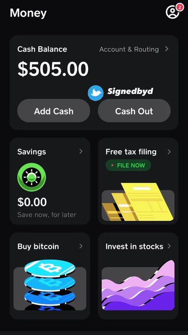 I love being drained🥰😩 #paypig #paypiggie #findom #findomslave #cashcow https://t.co/O9WDBgDUZr<a href="/tag/paypig"class="tags">#paypig</a><a href="/tag/paypiggie"class="tags">#paypiggie</a><a href="/tag/findom"class="tags">#findom</a><a href="/tag/cashcow"class="tags"><span>#cashcow</span></a><a href="/tag/findomslave"class="tags"><span>#findomslave</span></a>