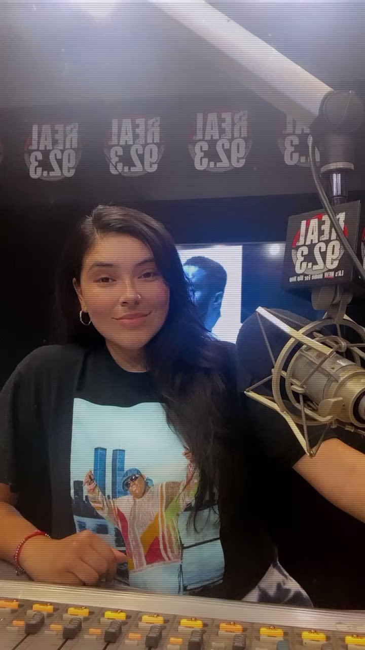 Paulina (@itspaulinama) / X