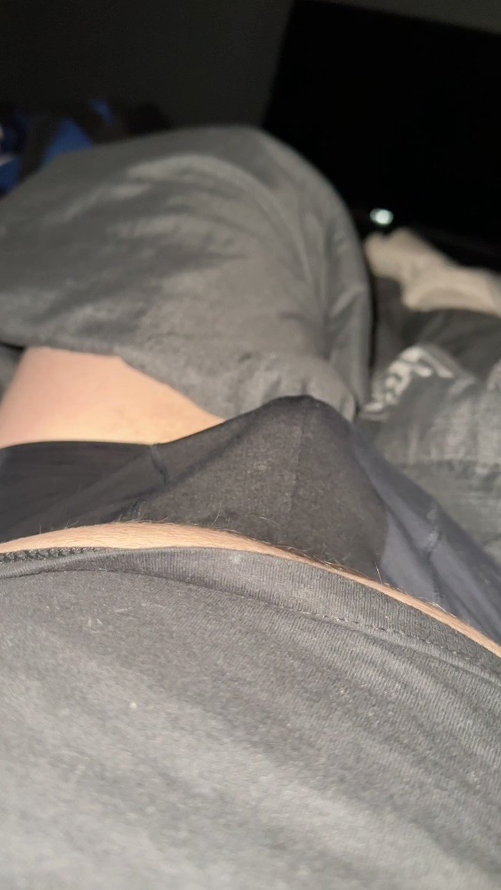 nude peeingboys Desperate Princess (@ElijahM092902) / X