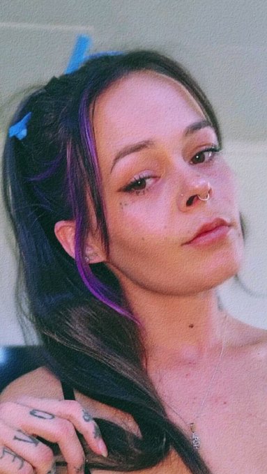 lingeriemaker #lingerie #bondage #restraints #inkedup #inkedlife #inkedgirls #inked #tattoomodel #tattooflash<a href="/tag/lingerie"class="tags">#lingerie</a><a href="/tag/bondage"class="tags">#bondage</a><a href="/tag/restraints"class="tags">#restraints</a><a href="/tag/inkedup"class="tags">#inkedup</a><a href="/tag/handmade"class="tags"><span>#handmade</span></a><a href="/tag/ootd"class="tags"><span>#ootd</span></a><a href="/tag/inked"class="tags"><span>#inked</span></a><a href="/tag/inkedgirls"class="tags"><span>#inkedgirls</span></a><a href="/tag/tattooedgirls"class="tags"><span>#tattooedgirls</span></a>