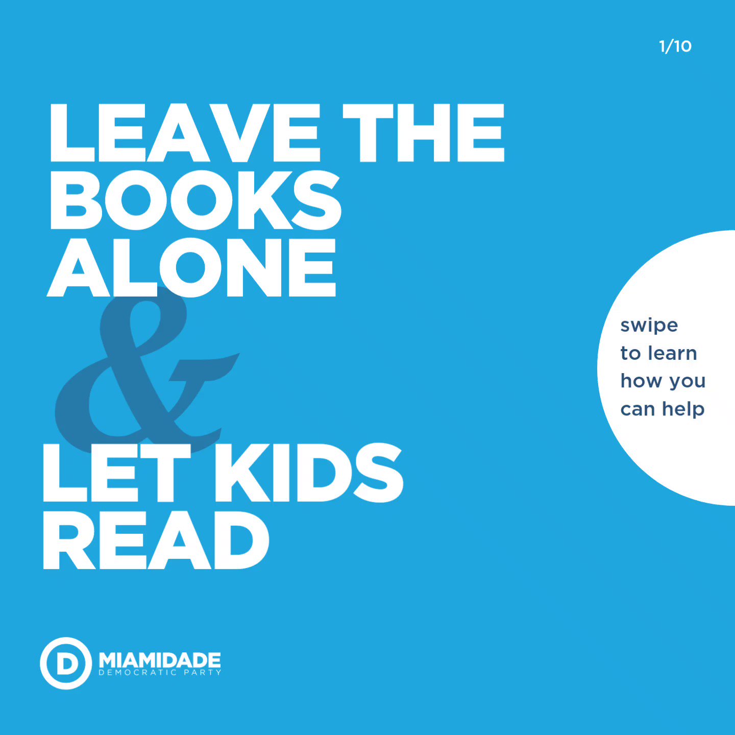 kenlipartito-on-twitter-nathrzdm-miamidadedems-flfreedomread