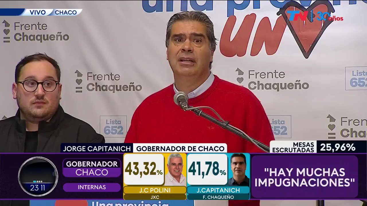 Lucas Damian Barrios (luu_kkass) / Twitter