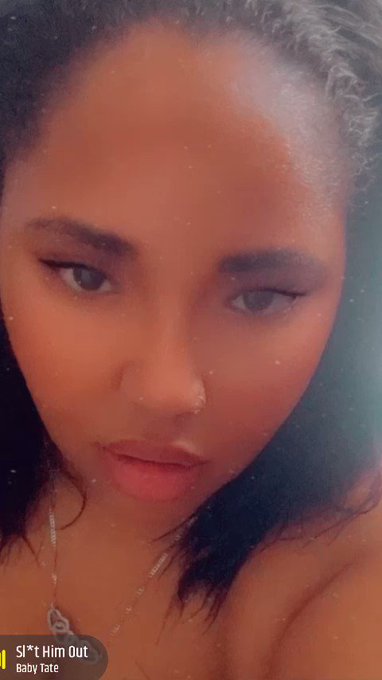 I need a big Lollipop 🍭 to cum shove it in my mouth 🤤🤤🤤💦🍆🍭 and make it rain with money while I get all<a href="/tag/explore"class="tags"><span>#explore</span></a><a href="/tag/paypig"class="tags"><span>#paypig</span></a><a href="/tag/wetdream"class="tags"><span>#wetdream</span></a><a href="/tag/paypiggieswanted"class="tags"><span>#paypiggieswanted</span></a><a href="/tag/onlyfans"class="tags"><span>#onlyfans</span></a>