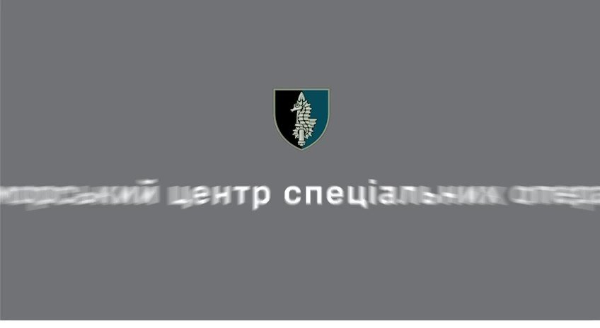 Dr. Csaba B. Stenge Ph.D. on Twitter 