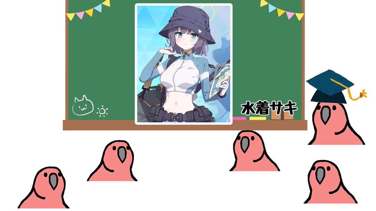 -Z44MBghlq0fYsv8.jpg