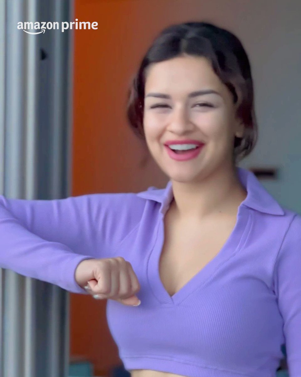 Avneet kaur sex video