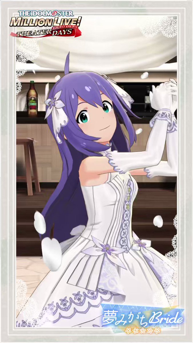 希望の星❣️レア✨❣️ ヘミモルファイト（ラリマーパーツ入り）ブレスレット❣️ z7KJrApnOv8vBelB.jpg