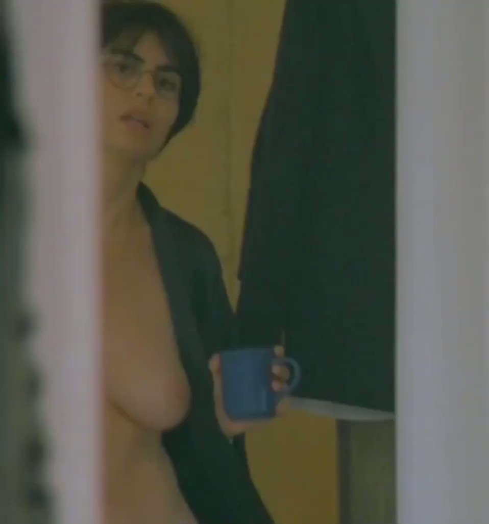 Video oleh @ii234955