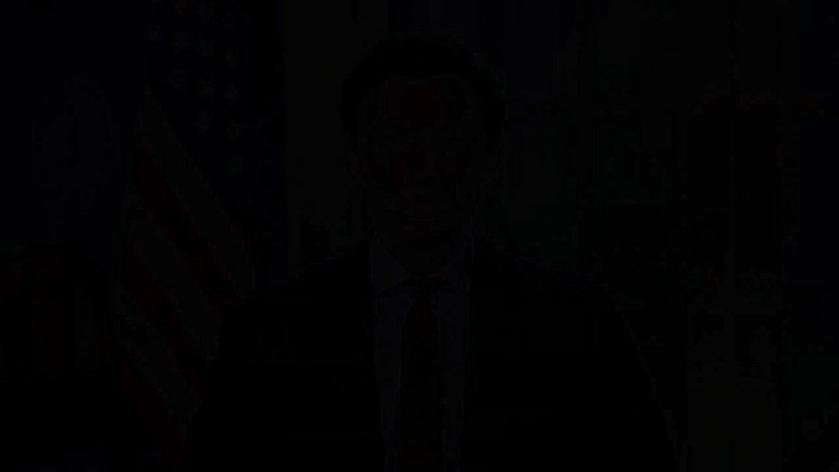 RT @tbcaugusta: Please listen to this special JUNETEENTH message from our friend, U.S. Senator Jon Ossoff! https://t.co/wCX9HSs2uI