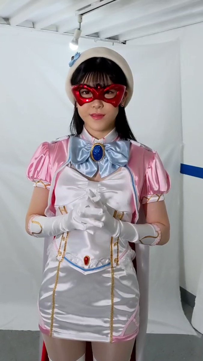 あんスタ 星動日記ぱしゃこれ 星燦ポラロイド オーロラ記念 心悦