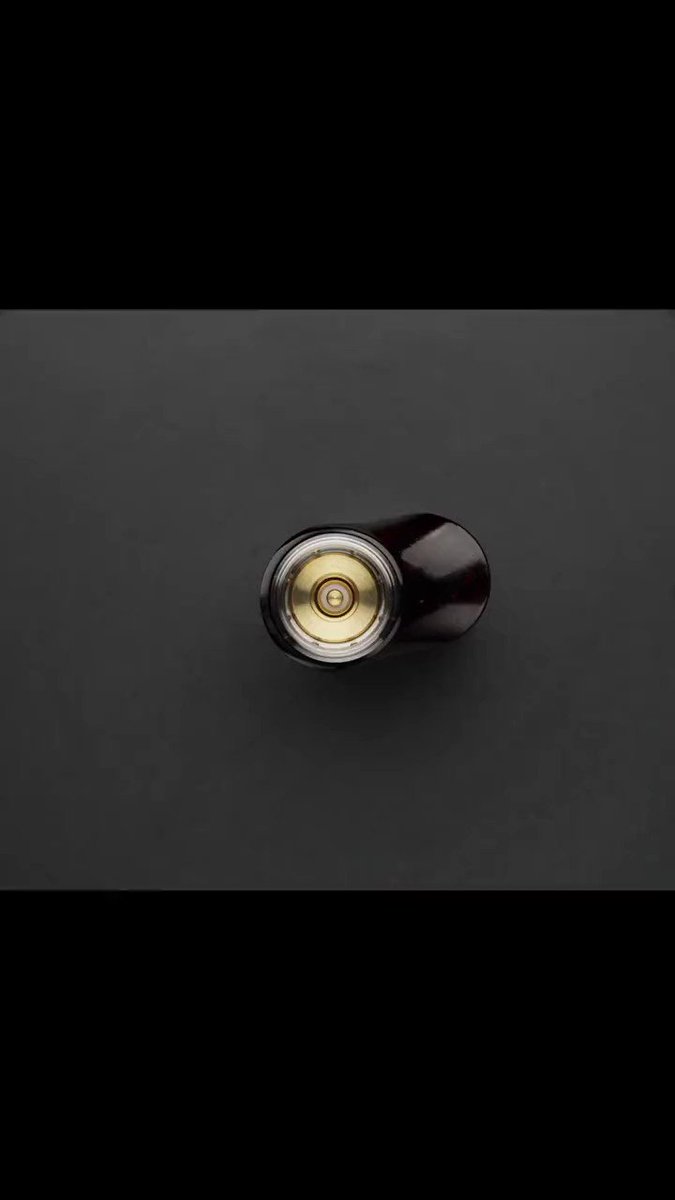 Atelier Magnus】MAG22 ジェネシス&RDTA ドリチセット 国内外の人気が