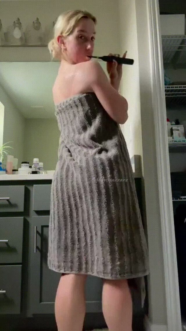 abbylynnxxx .03💗 on Twitter "Surprise cute lil but )"