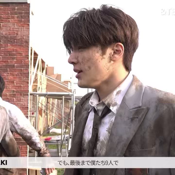 MK 🌙 LUNÉ on Twitter "He’s about to have the longest bath ever! Cause