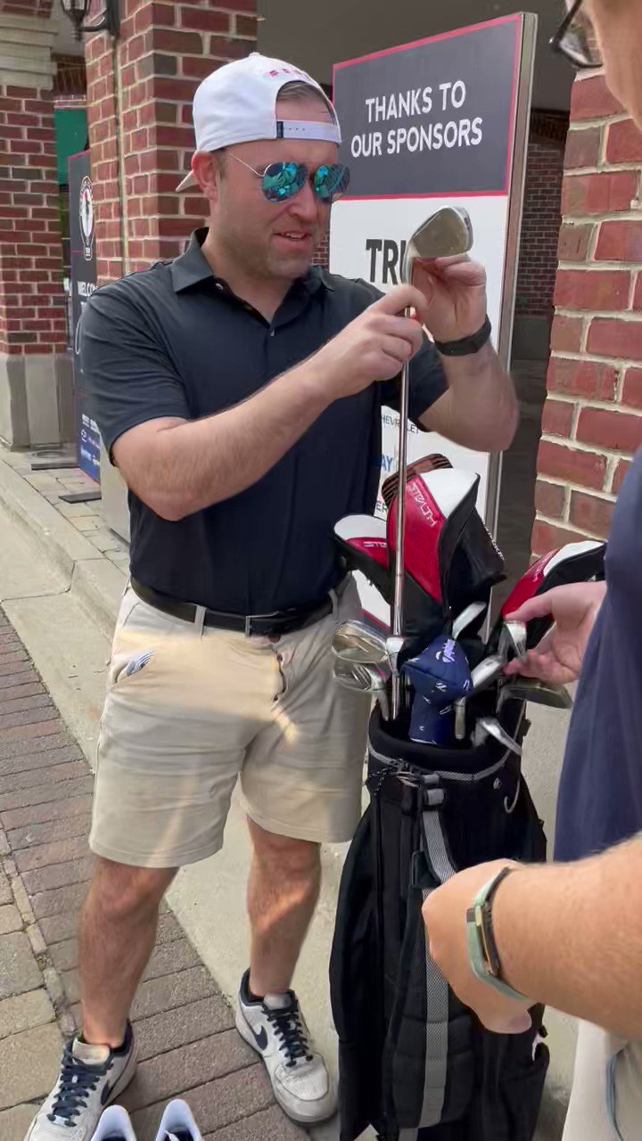 Barstool Chicago on Twitter "RT BarstoolClassic .barstoolWSD has