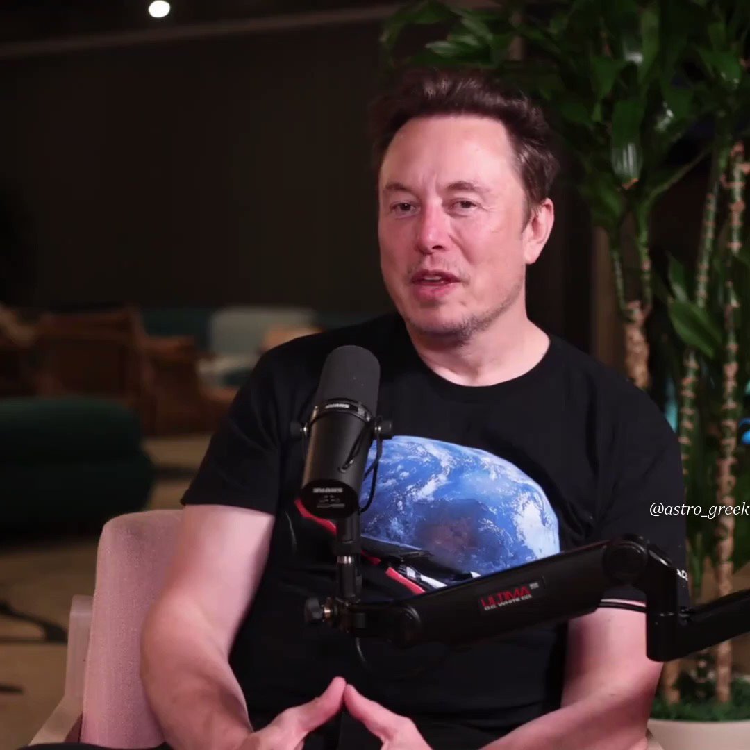 oukham-on-twitter-elonmusk-can-you-give-us-more-wise-saxon-quotes-of