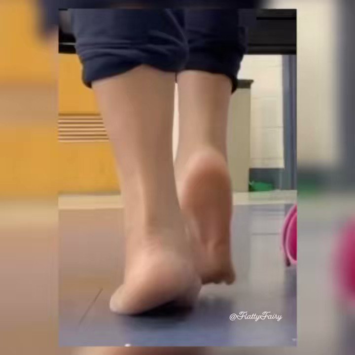 Daughter Anal Porn Feetgif - flatfeet - Twitter æœå°‹ / Twitter