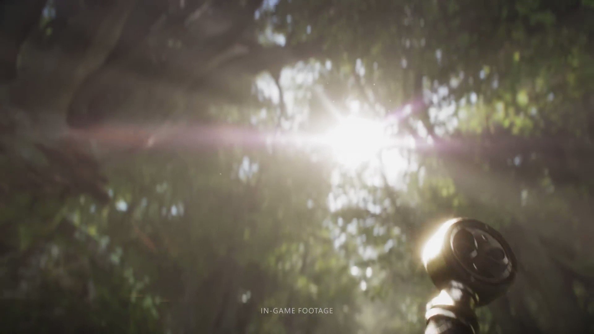 Brian Merrill on Twitter: “🔥VFX #gamedev 🔥! Come join our growing team