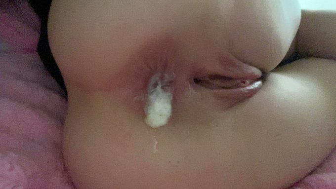 two loads in my ass 😩 @NickTracyX had me begging for it https://t.co/wNTBFWH4bL<a class="tags" target="_blank" title="On Twitter" href="/?out=eyJ0eXAiOiJKV1QiLCJhbGciOiJIUzUxMiJ9.eyJpYXQiOjE3MjI2MDQ5OTgsImlzcyI6InR3cG9ybnN0YXJzLmNvbSIsIm5iZiI6MTcyMjYwNDk5OCwiZXhwIjoxNzU0MTQwOTk4LCJyZWRpcmVjdF91cmwiOiJodHRwczovL3R3aXR0ZXIuY29tL05pY2tUcmFjeVgifQ.jEQXwBIVC4gXovaHXW11bNj8FnD3V_2Gb_-ryKG6RKQpEG5Im5CW60rVqzFVCMrxKOhKE3JNuq2Y48McPT62Zw">@NickTracyX</a><a href="/tag/mvsales"class="tags"><span>#mvsales</span></a>