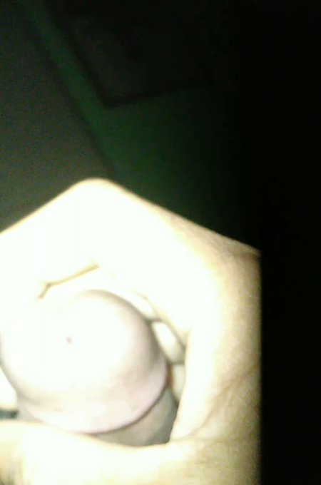 Niel’s pics and videos