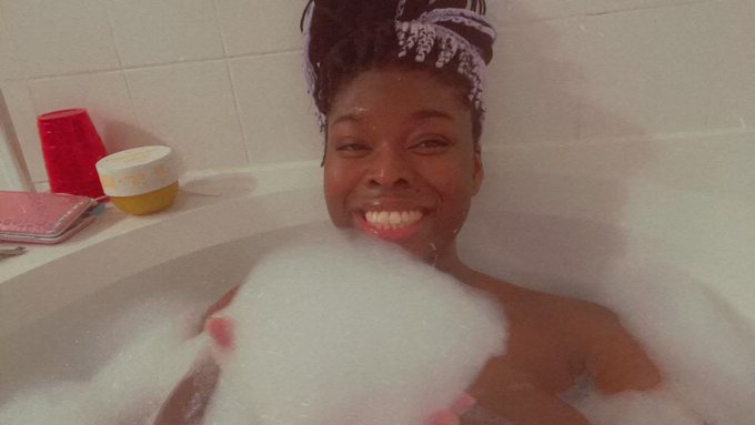 Official Nikky Nyxx’s pics and videos