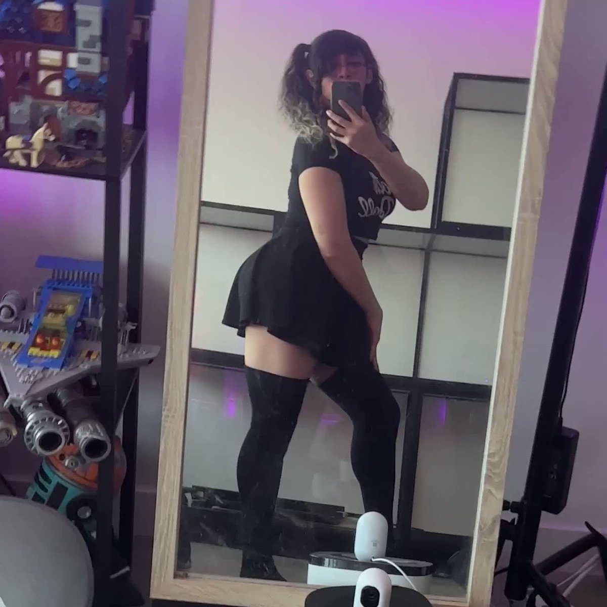🔞Rayray Sugarbutt🔞 on Twitter: "ngl I wasnt gonna post this cuz it was