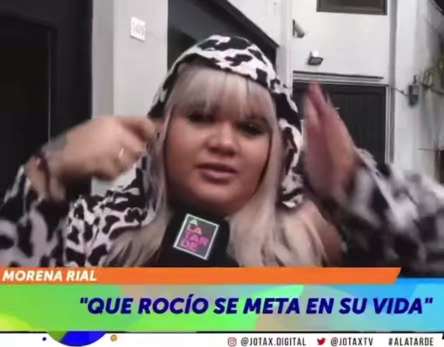 Compartir 39+ imagen por la plata baila el mono frases Thptletrongtan