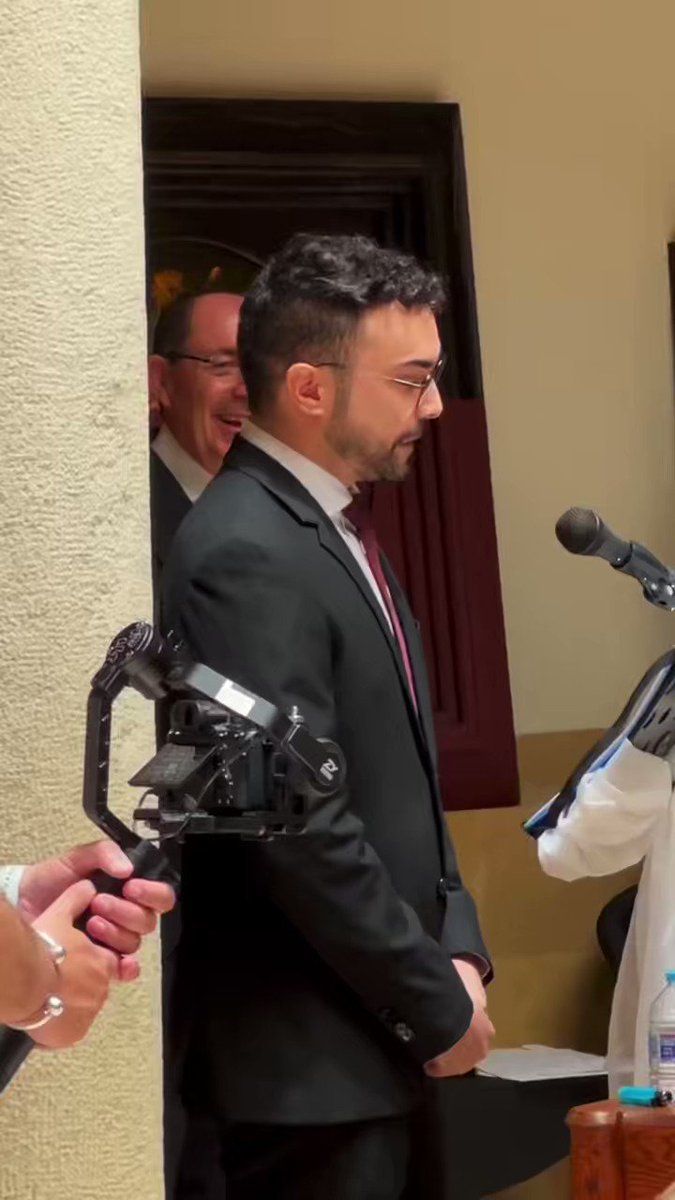 Nekodificador On Twitter Rt Galgo96esp Demuestro La Estafa Del | Hot Sex  Picture