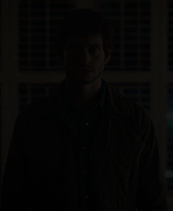 HAPPY BIRTHDAY HUGH DANCY 