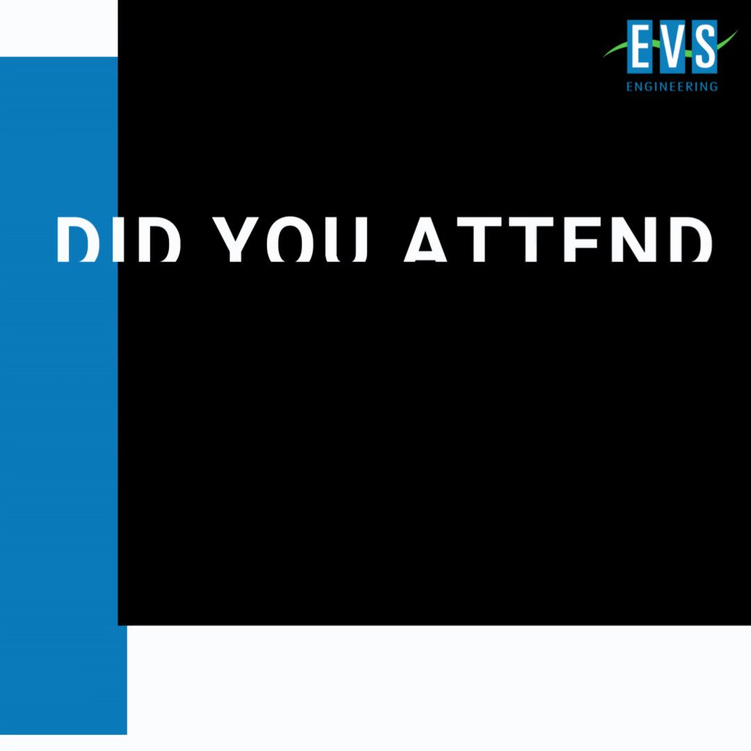 EVS, Inc. (@EVS_Engineering) / X