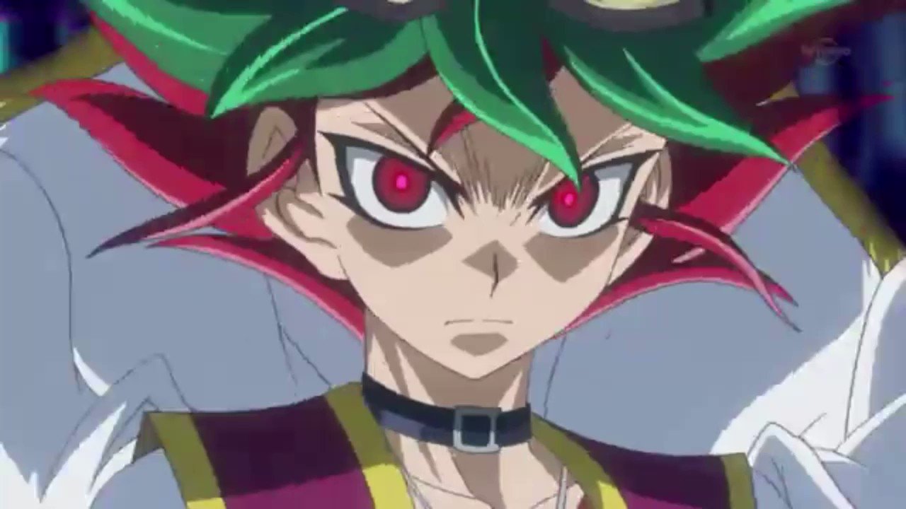 最低価格の EGO l KyoRyuJin on X:  公式サプライ