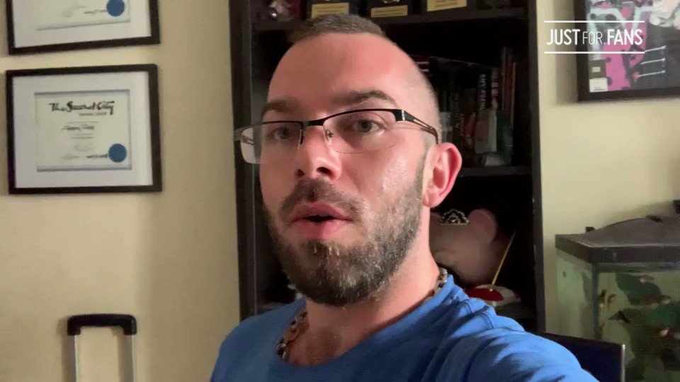 Jeremy Feist on Twitter "Are you subscribed to my http//JustFor.Fans