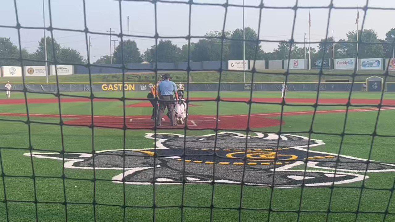 VA Dirtbags Prime 2025 (2025DBPrime) / Twitter