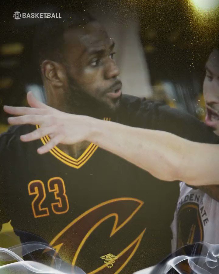 [情報] KT：2016和咖哩換防是生涯最大遺憾