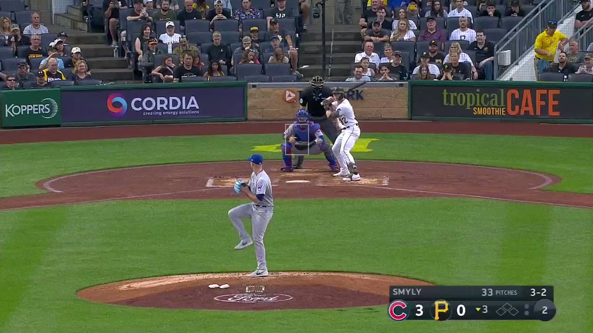 MLB on Twitter "Congratulations to Henry Davis on his first Major