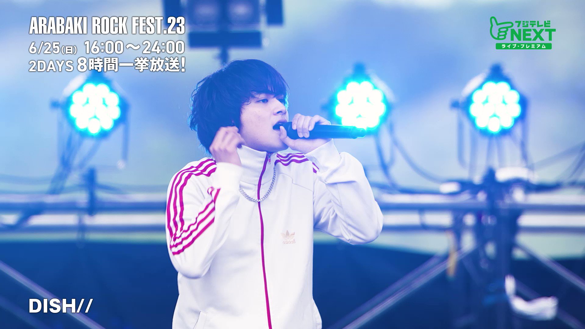 @ARABAKIROCKFEST's video Tweet