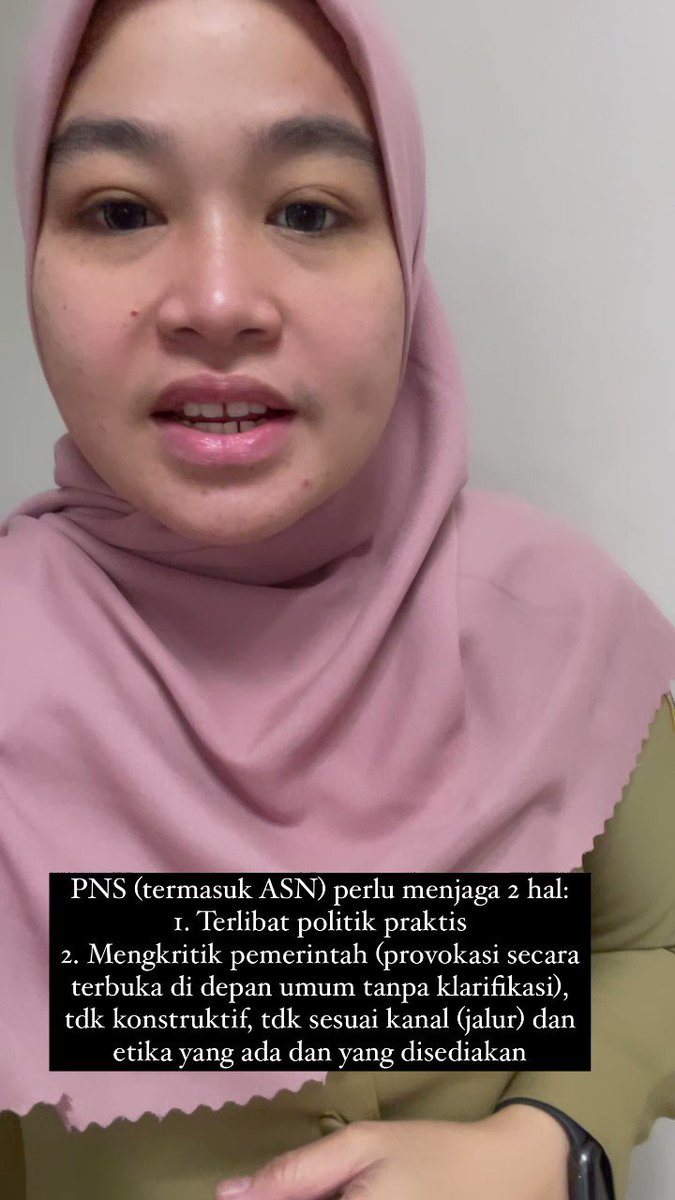 melodi-asyik-on-twitter-rt-jantungpiisang-tangan-kanan-nyebokin