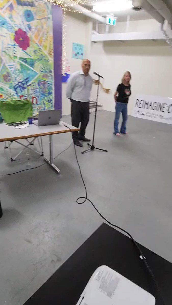 Video Poster