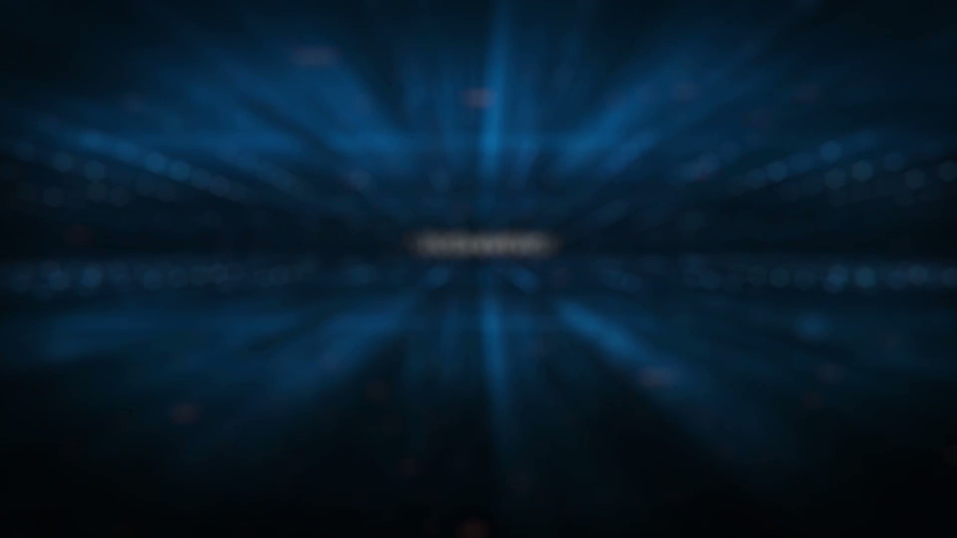 Blue Black Lines Shades Dark Background HD Black Wallpapers, HD Wallpapers