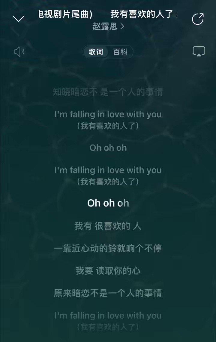 On Twitter Https open spotify track on-twitter-https-open-spotify-track